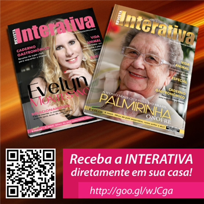 Enquete Da Paixonite