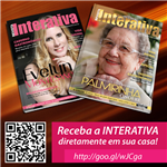 Enquete Da Paixonite