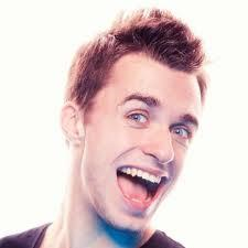 Connais Tu Vraiment Squeezie?