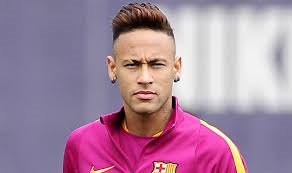 Hangi Futbolcusun