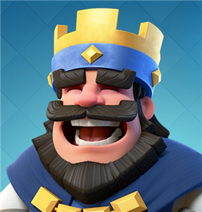 Hangi Clash Royale Karakterisin?