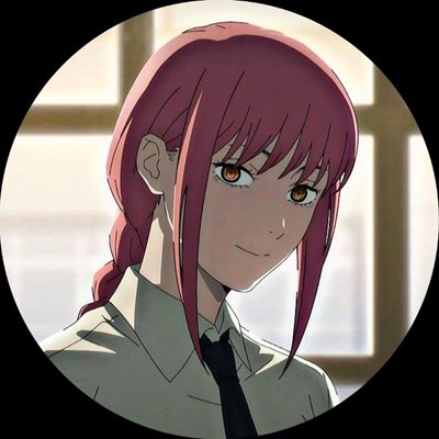 Siapa Kamu Di Dunia Anime