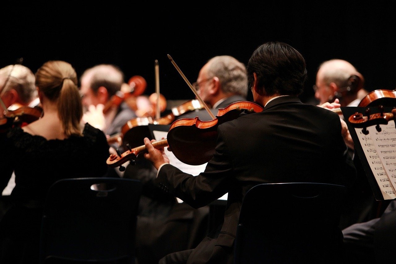 Quel courant de la musique classique vous correspond ?