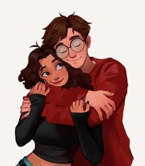 Le gustas a tu mejor amigo/a?😱😍😊😁😄😄