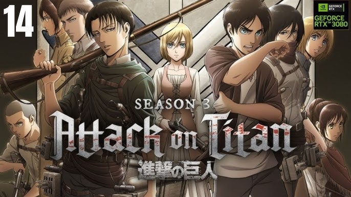 Suamimu di aot?