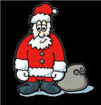 Christmas Poll