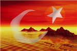 Çolakoğlu Beton