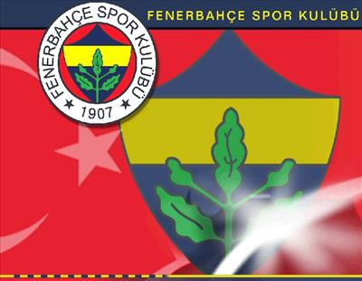 Hangi Takım Daha İyi?