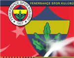 Hangi Takım Daha İyi?