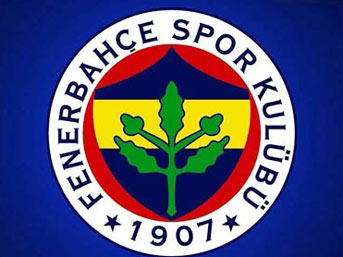 Bu Yıl Hangi Takım Şampiyon Olacak?
