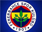 Bu Yıl Hangi Takım Şampiyon Olacak?
