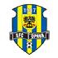 Co Víš O Sfc Opava?