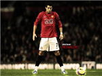Ronaldo Mu? Messi Mi?.........