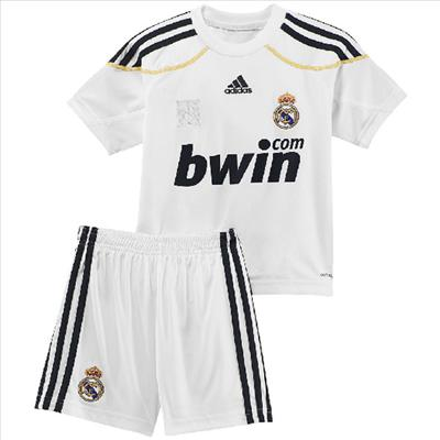 El Clasicoo