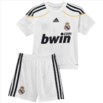 El Clasicoo