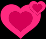 Love One