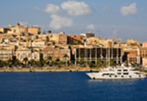 Unmissable Places In Sardinia - Il Meglio Della Sa