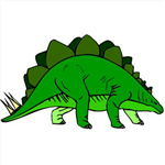 Dinosaure Ou Non?
