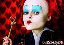 Alice In Wonderland Characters