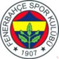 2010-2011 Türkcell Süper Lig Şampiyonu Kim Olur .!