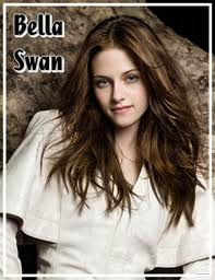 Quale Personaggio Di Twilight Sei?