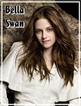 Quale Personaggio Di Twilight Sei?
