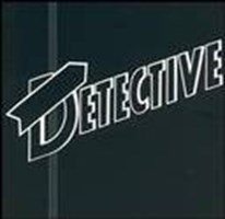 Mirif Siapa Kamu Di Tokoh Kartun Detective???