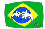 Vergonha Do Brasil!