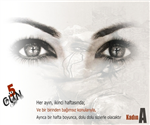 1 Loss Soul Adnan İle Kadın A