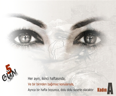 6.Hepsi! 