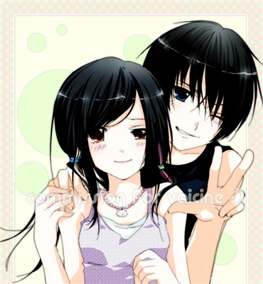 ♥-Axel Love Azhuka-♥