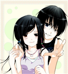 ♥-Axel Love Azhuka-♥