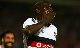Hangi Futbolcuya Benziyorsun?