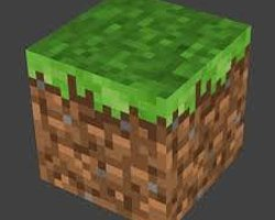 Hangi Minecraft Karakterisin