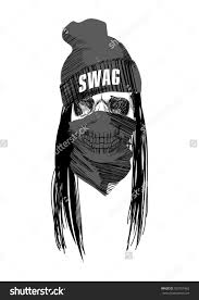 Que Tan Swag Eres?