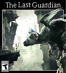 Hangi The Last Guarding Karakterisin