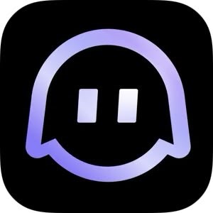 Seberapa Kamu Tahu Polybuzz?