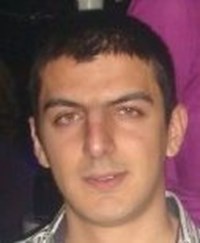 Hangi Istanbul Hukuklusun??