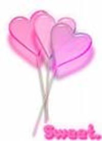 How Lovable Are You ?