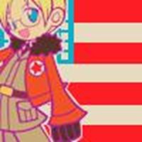 Are You American Or Canadian?