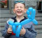R U Like A Kid?