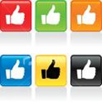 Poll App!