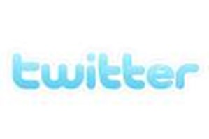 Twitter Or Hi5