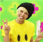 Korean Hotties ;D