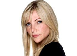 Which Eastenders Character Are You Most Like ?