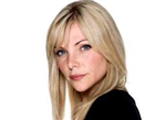 Which Eastenders Character Are You Most Like ?