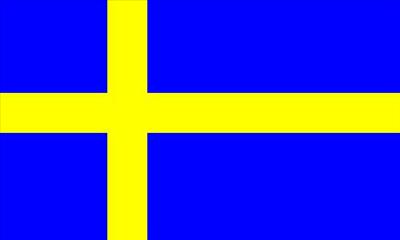 Svensker Eller Dansker ?