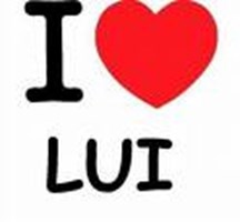 Es Ce Que Tu L'aime