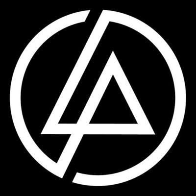Which Band Rocks All Over The World?