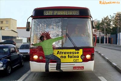 Como Kieres Morir En Los Prox. 5 Min Jaja